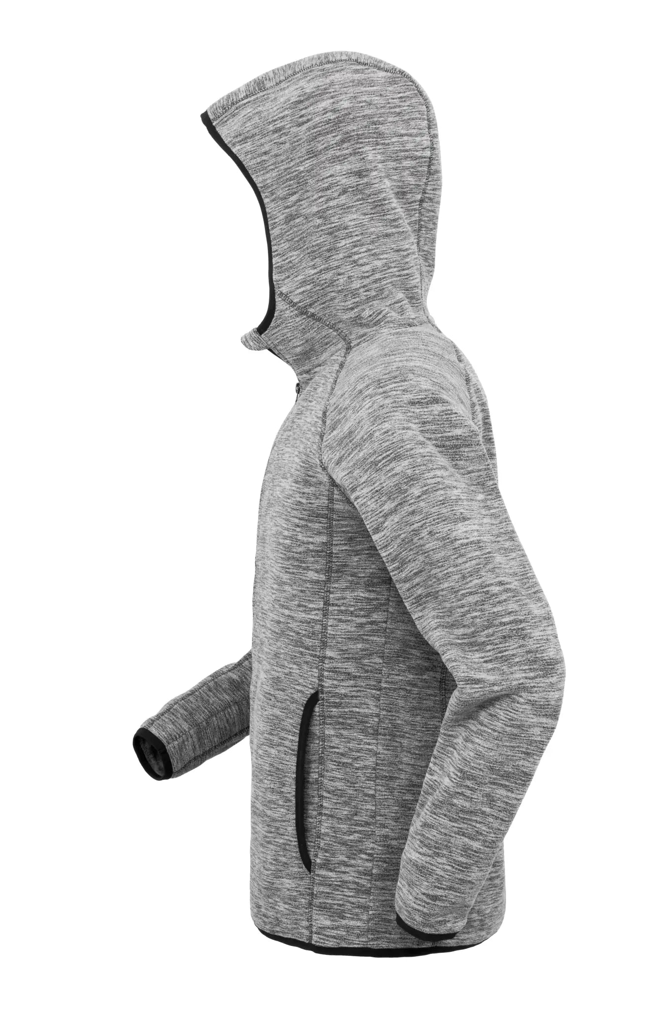 f19647d1a735084d0a3b3a811734a3ce