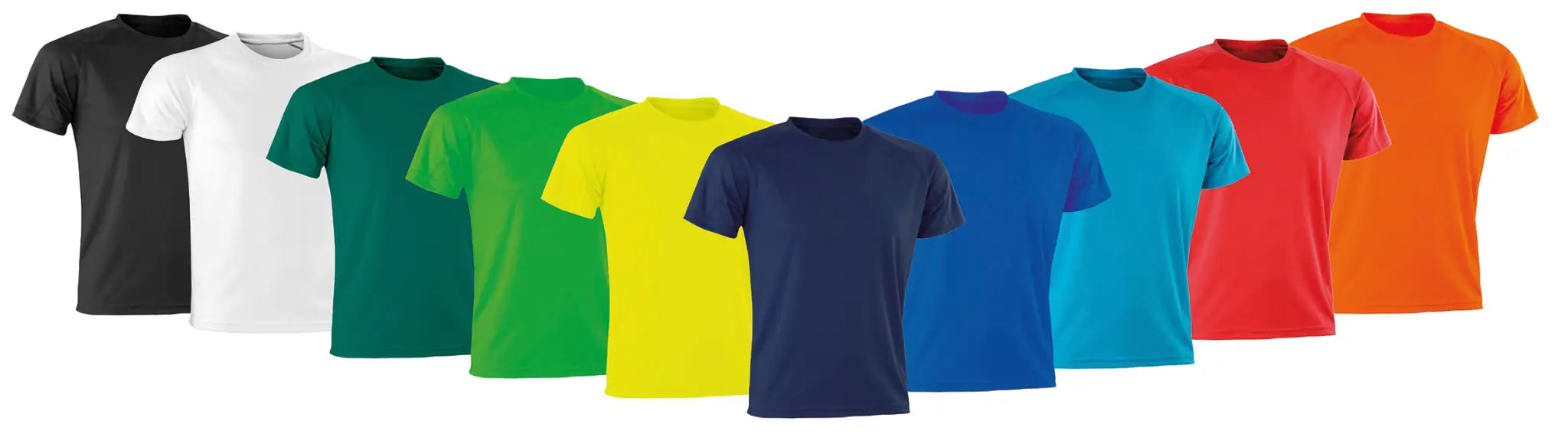 776afa911bfd275dc0f7e9720b97a93d