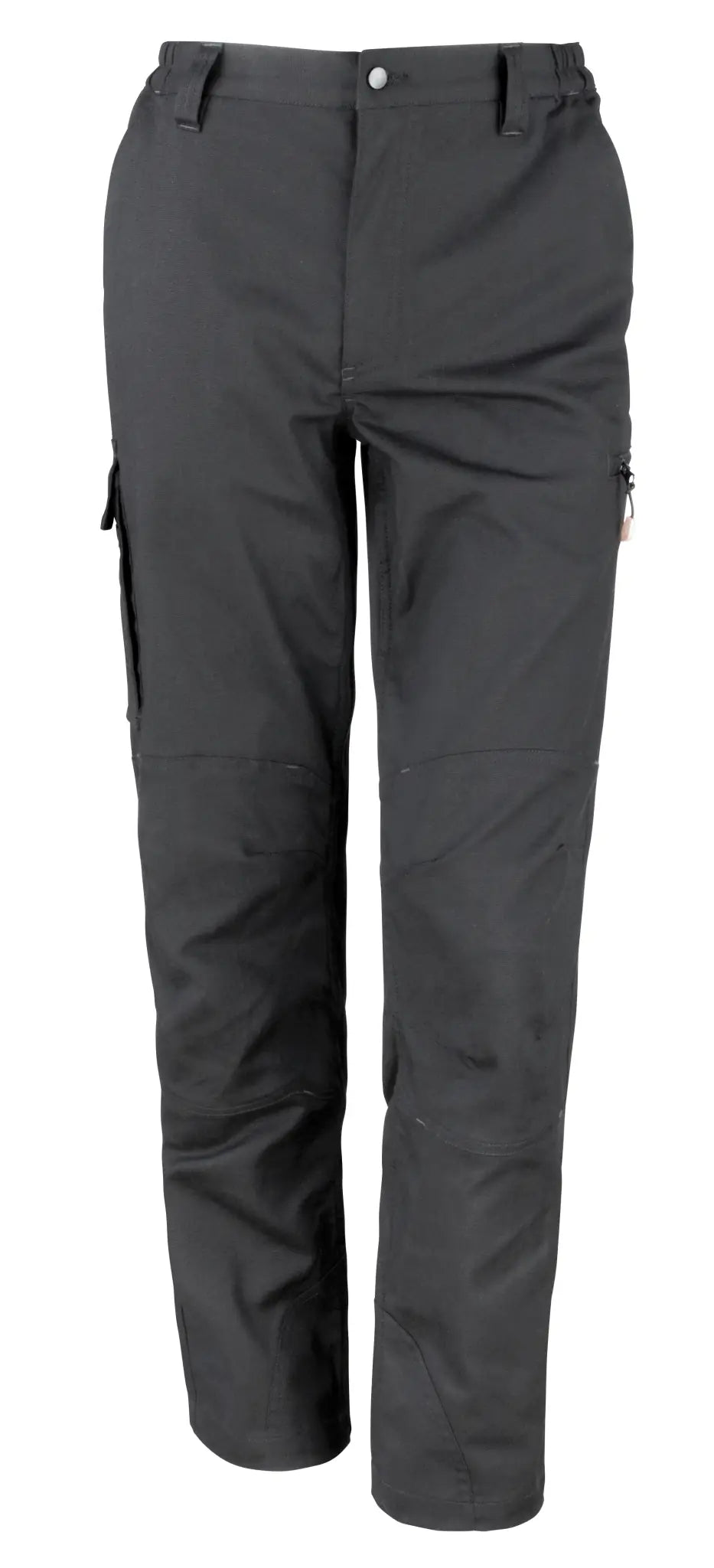 f29d3bc353342bbf7196e1b30d390df1