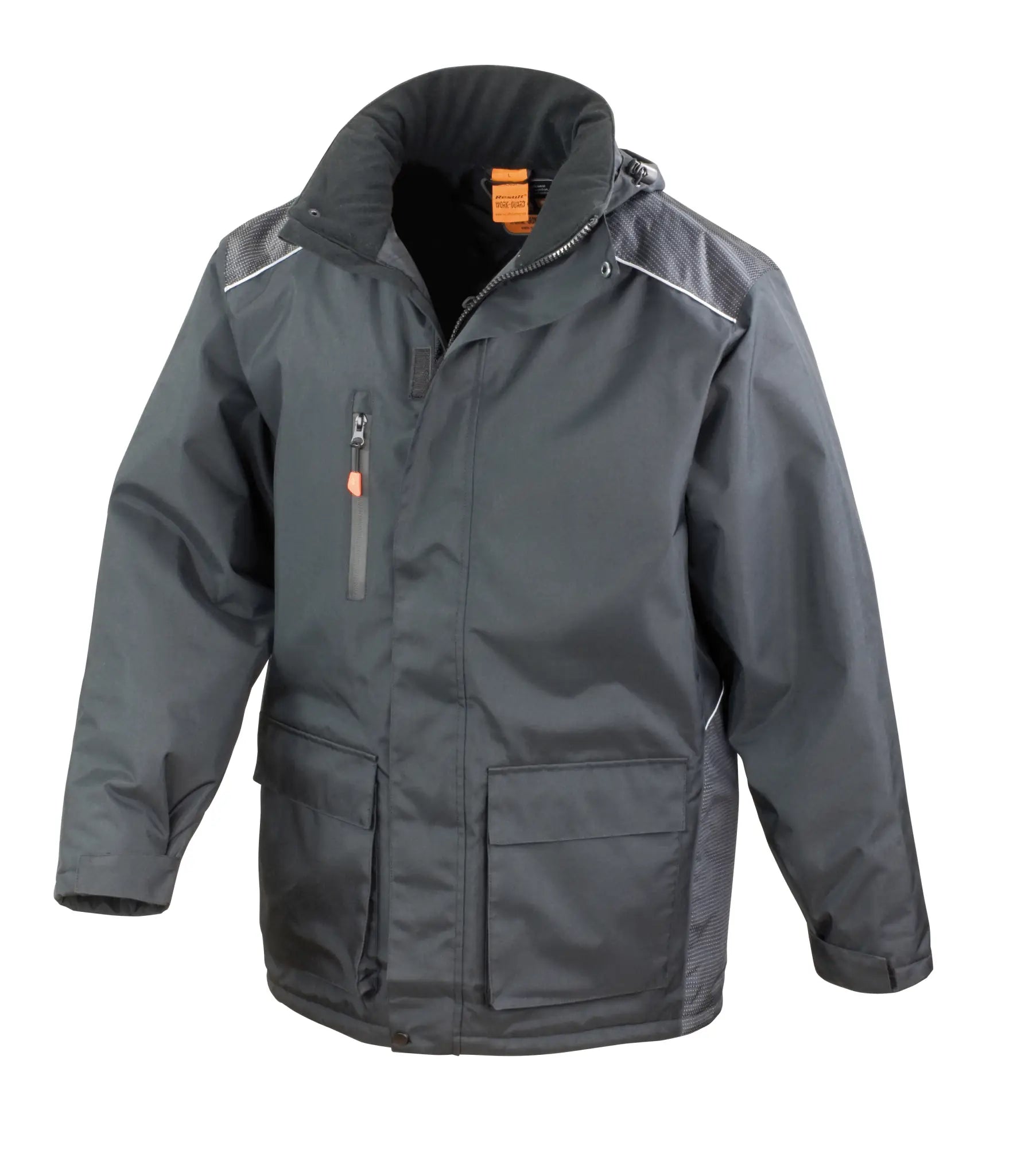 c820d3775f8f9b3603ed4d673fe6e03f