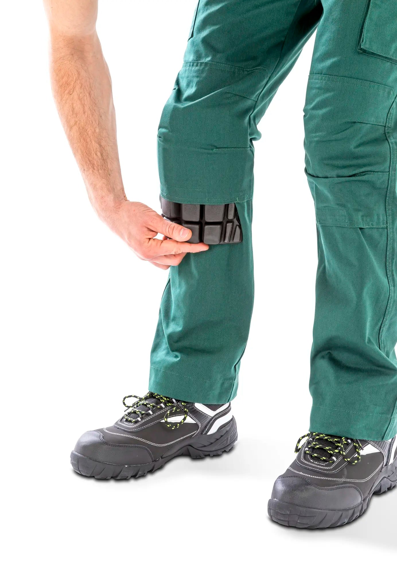 defc123e48a1a502c75ab4216f759b64