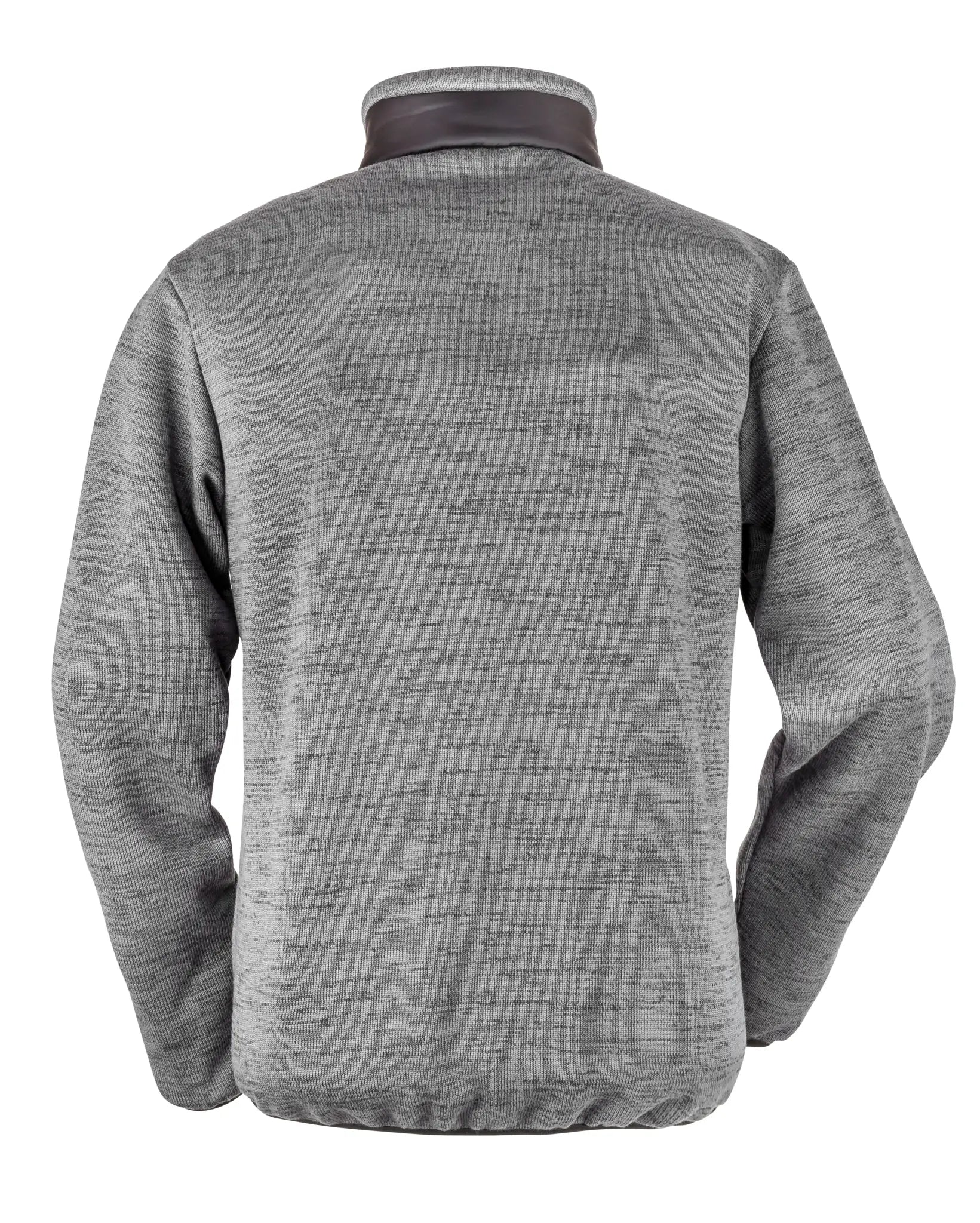 604c1baaa7f1cdf92291bbb8bb5f122b