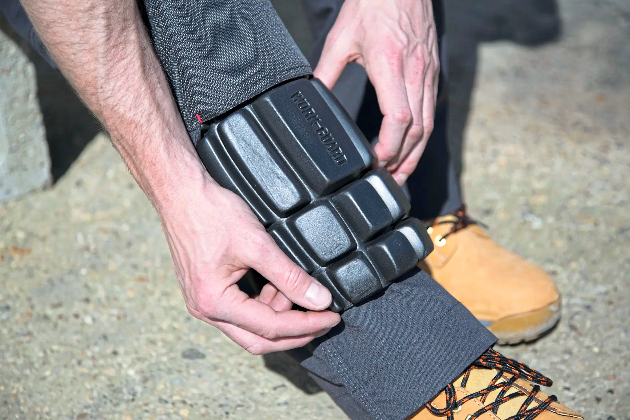 f8cb0451b6111a839cf9f6b73dd98bd3