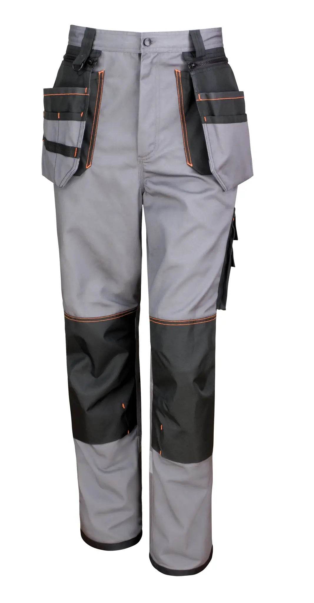 142ac3bfe0a9fccd1076ceabba7f96f6