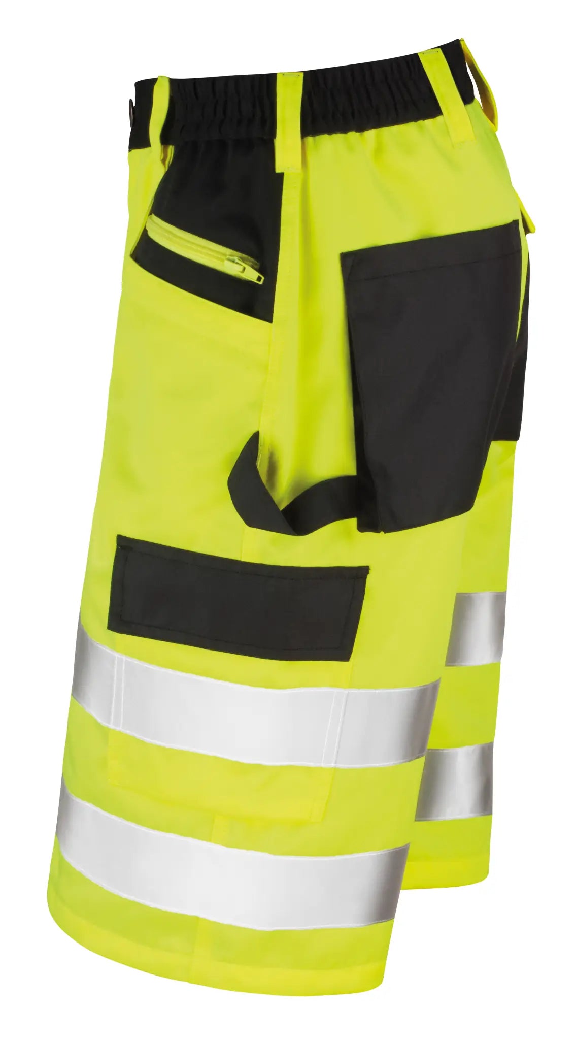 97fd5984229a26b2753f4abd5d6b9d83