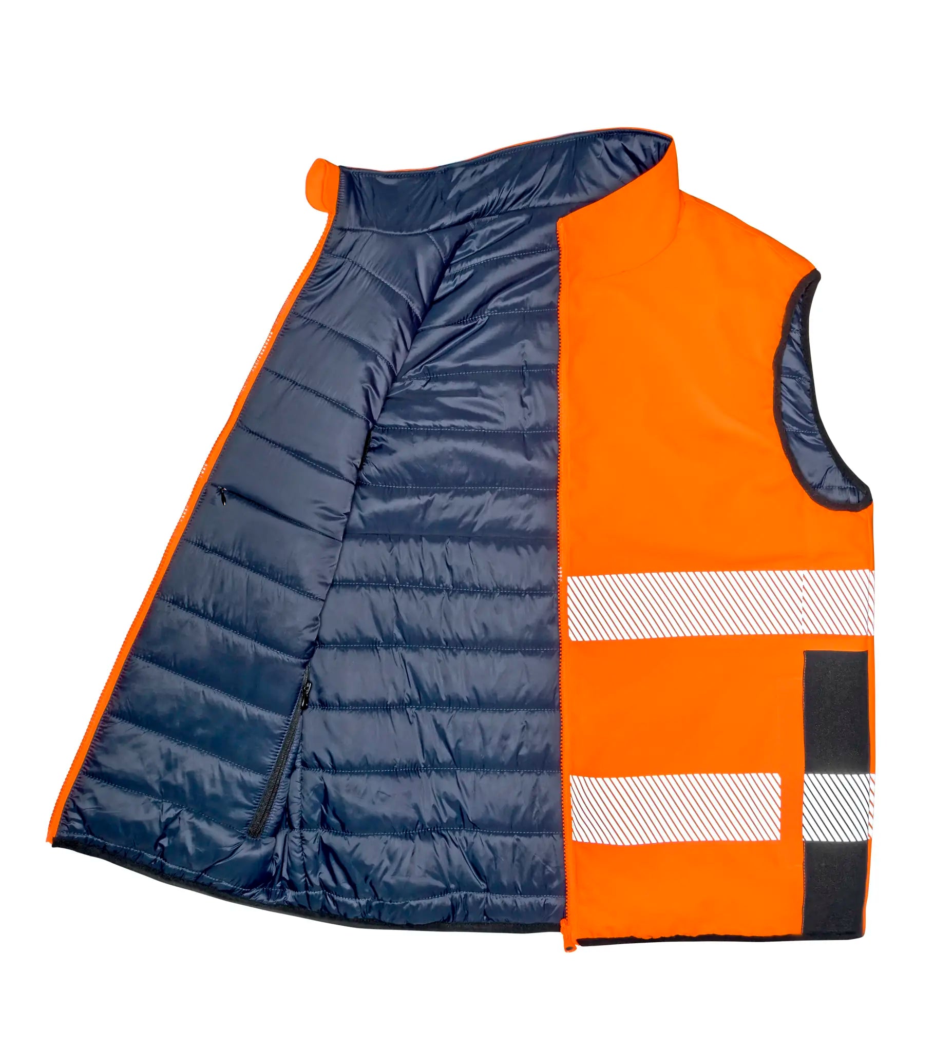 cff01c6ae16508f942ef1b992c4a6d1c