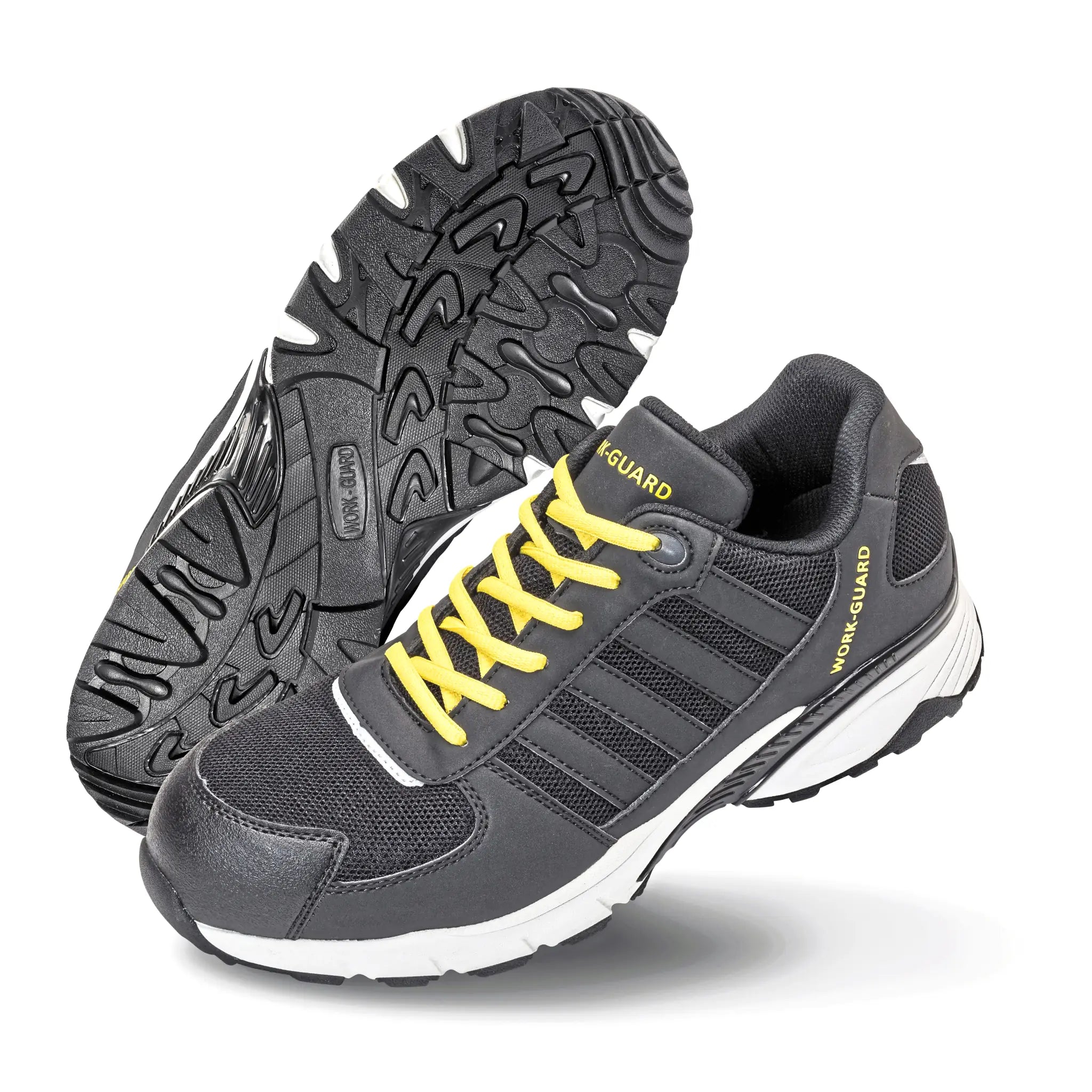 2950962057cbc9981d148f4c6f80c4ce