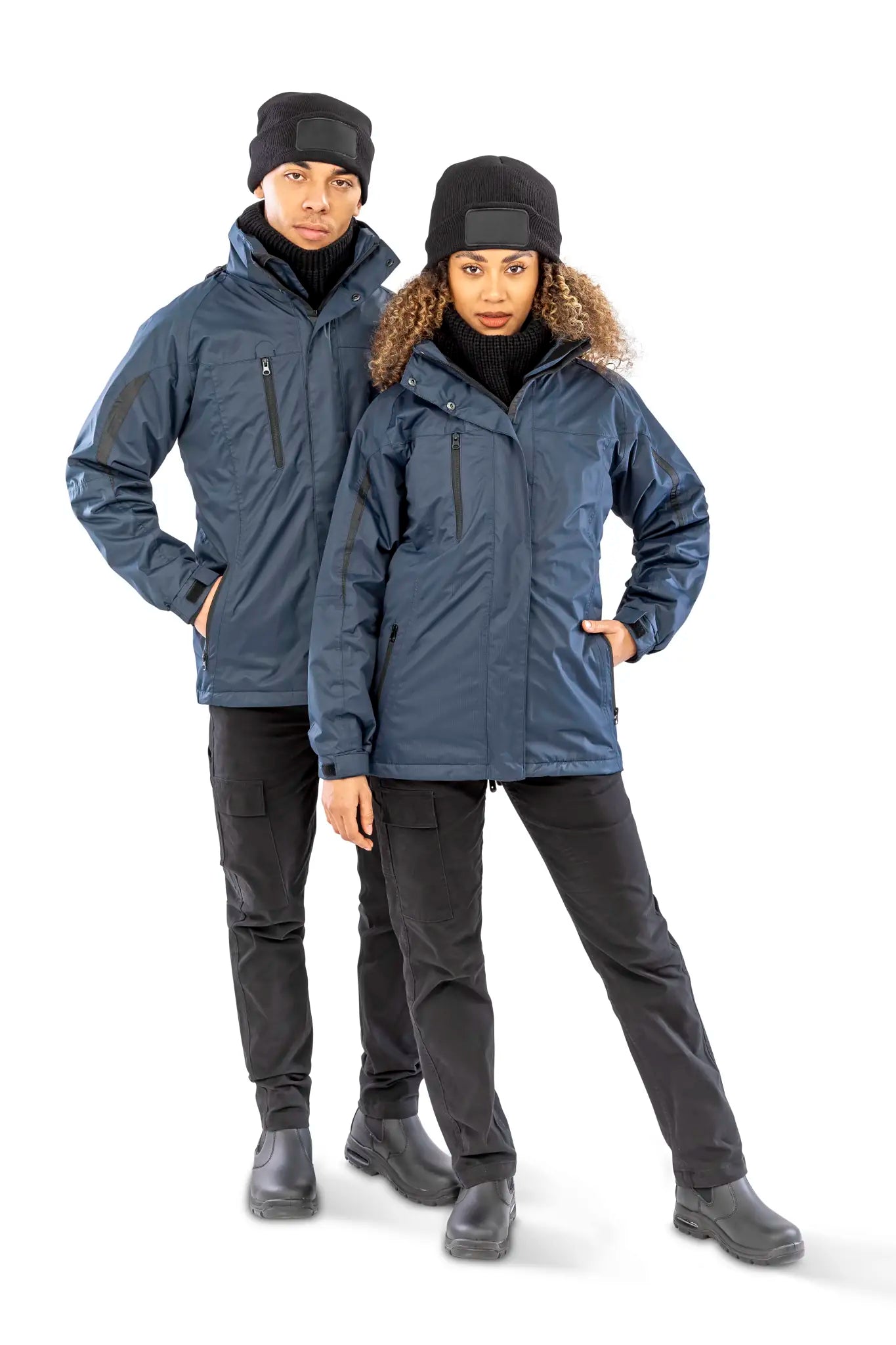 f72e5bbb2c2aa143534a750740543336