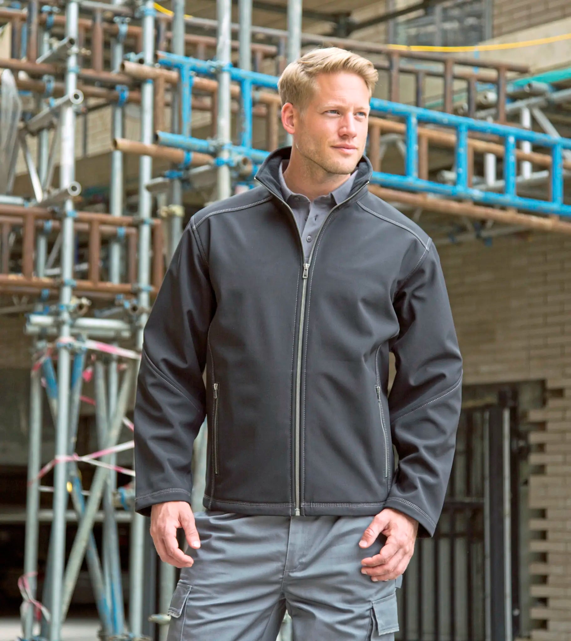 82cffb911b4e258283f5871ccaefeedb