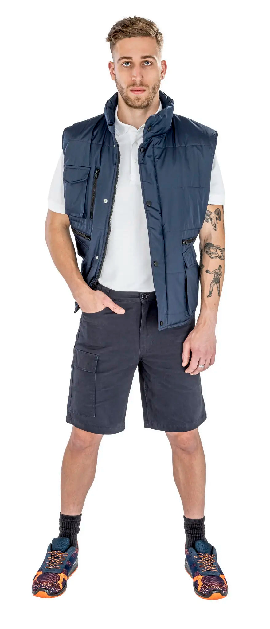 9f9606fdc34b2c838958deaa5442aec6