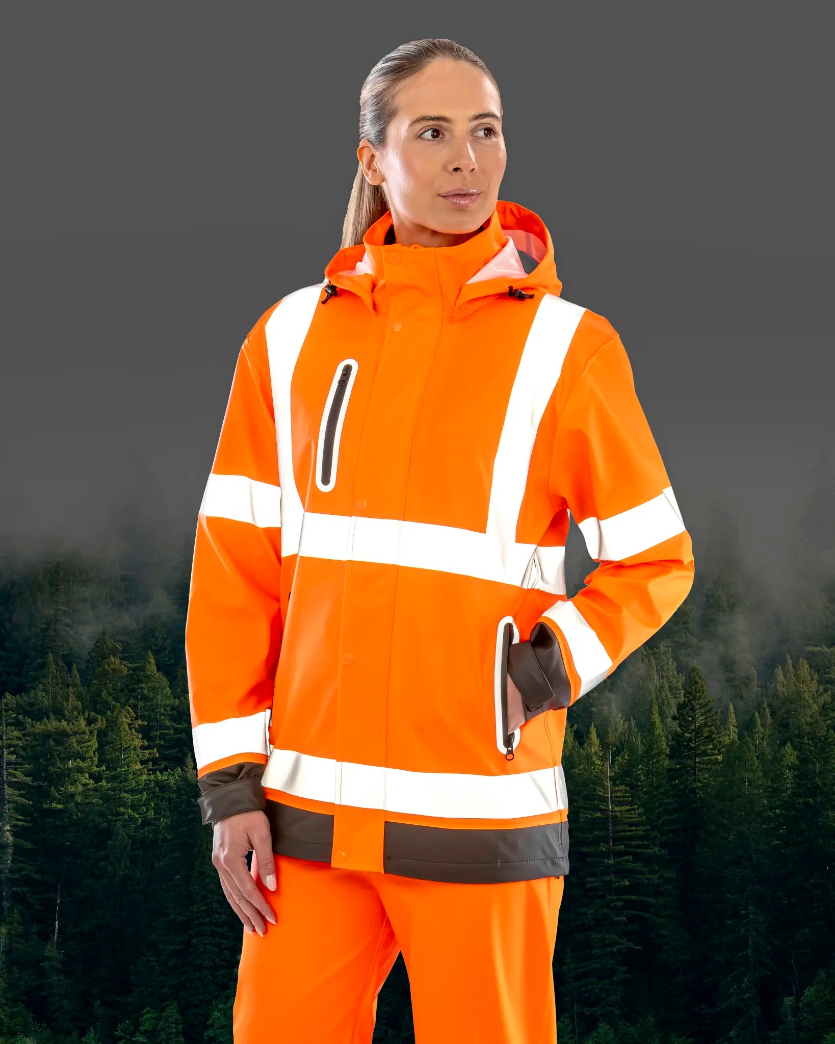 f7d3de45db4daf45c17786cf0778fa18