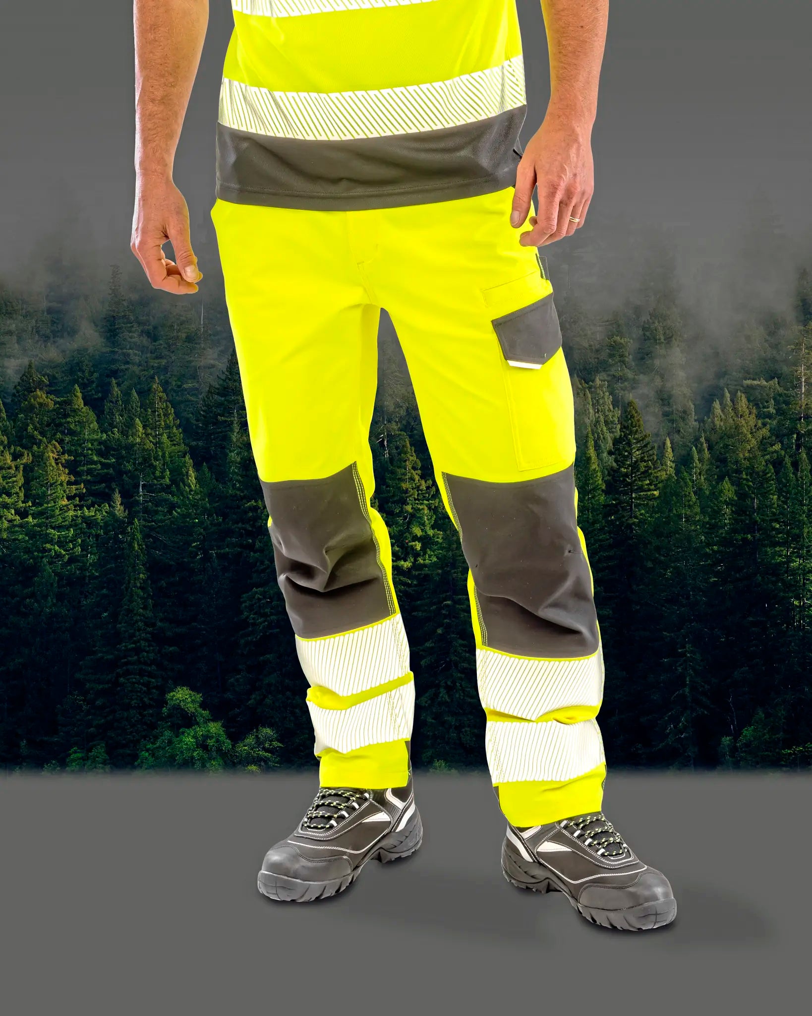 78cc0b52f4d238e72f934cebacf03ac3