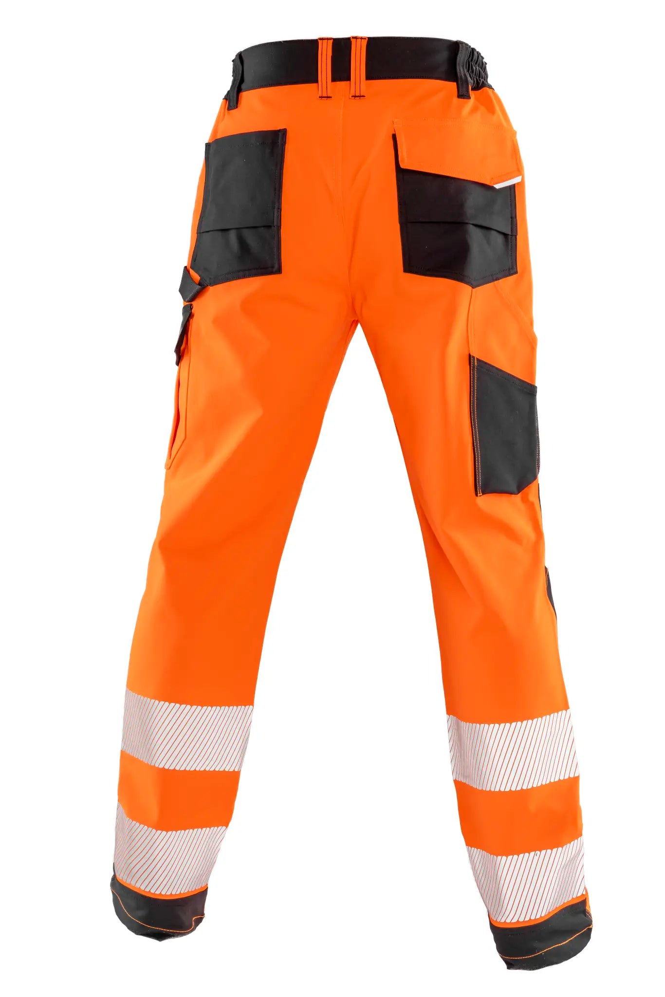 7d5837d24ded135203e5989425ea7510