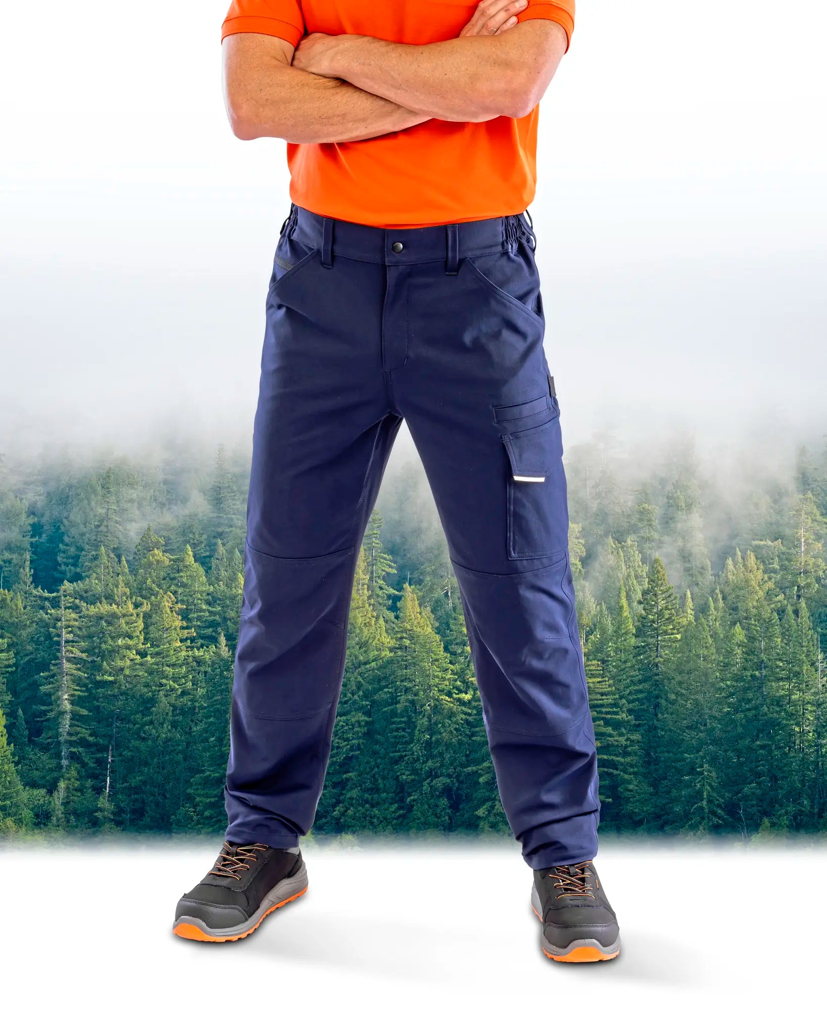 dc1e977ce2c776c4fd7547be734bd0dc