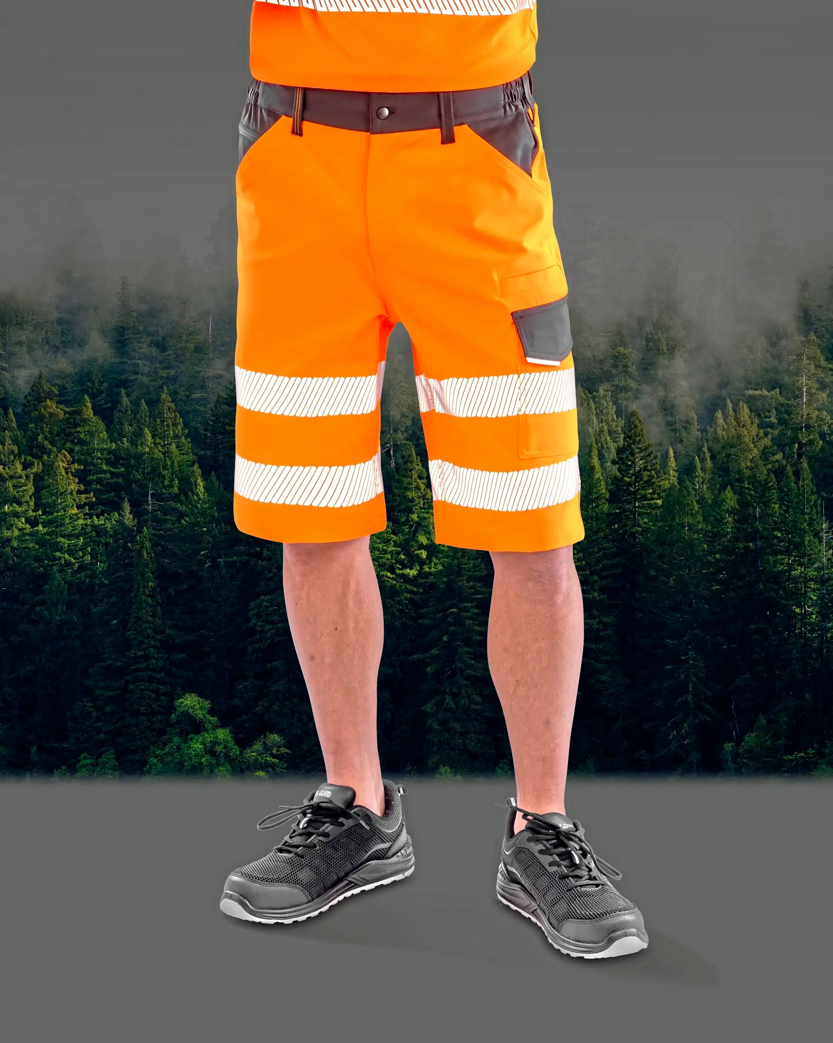 1048894919ceed47ba54fc0aa50864db