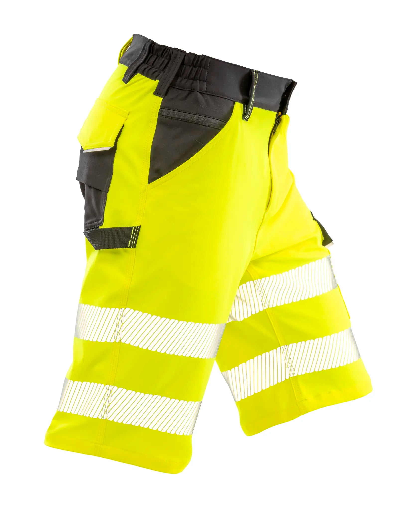 c475503c5ec0560931a0e8c45bb71cb3