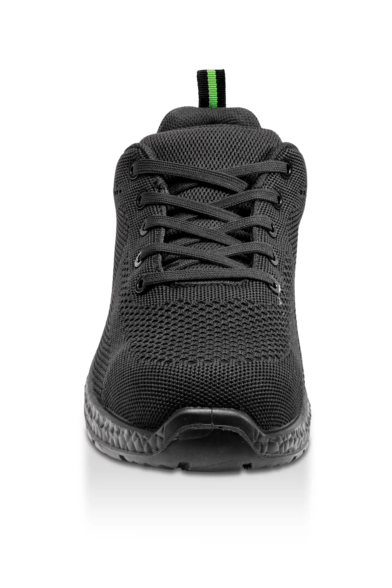 9c9ae0bdb89d2f2b73c290d3c9bcf335