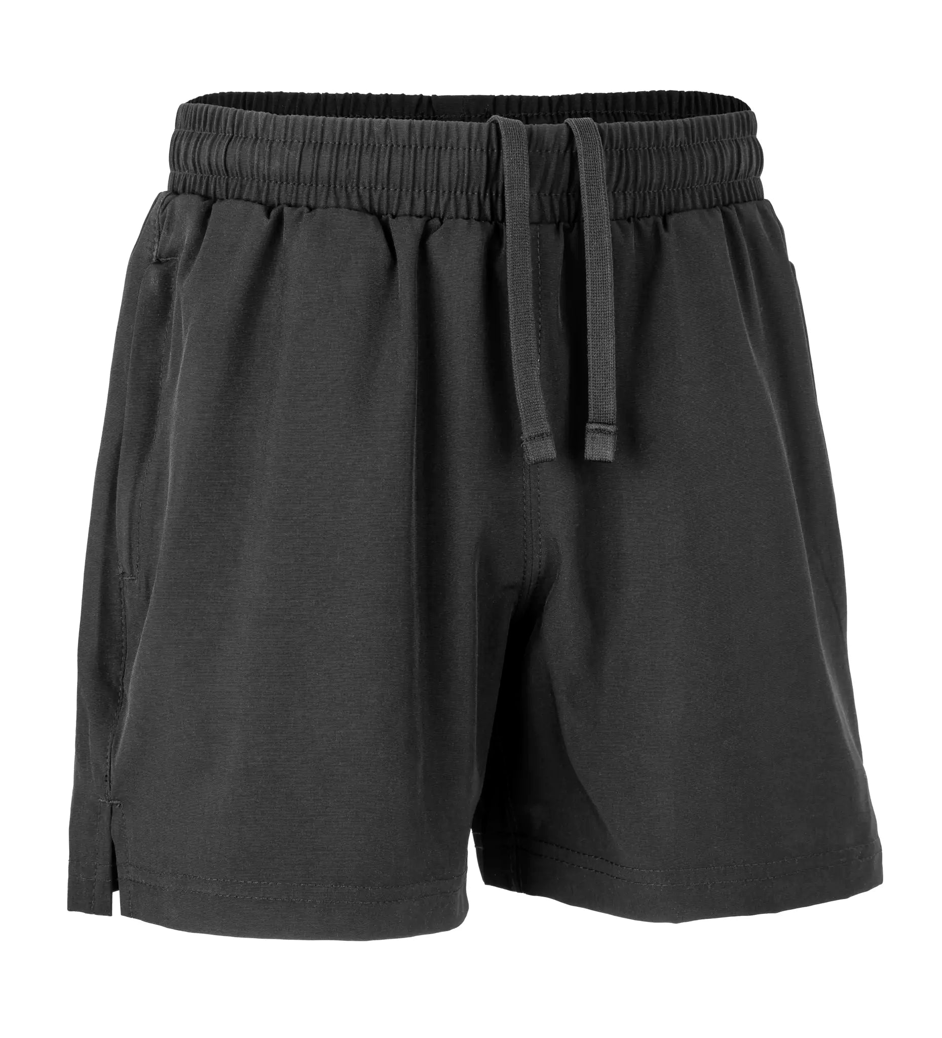 b1ad7d2e9ea37af1544b77f9faf654ec