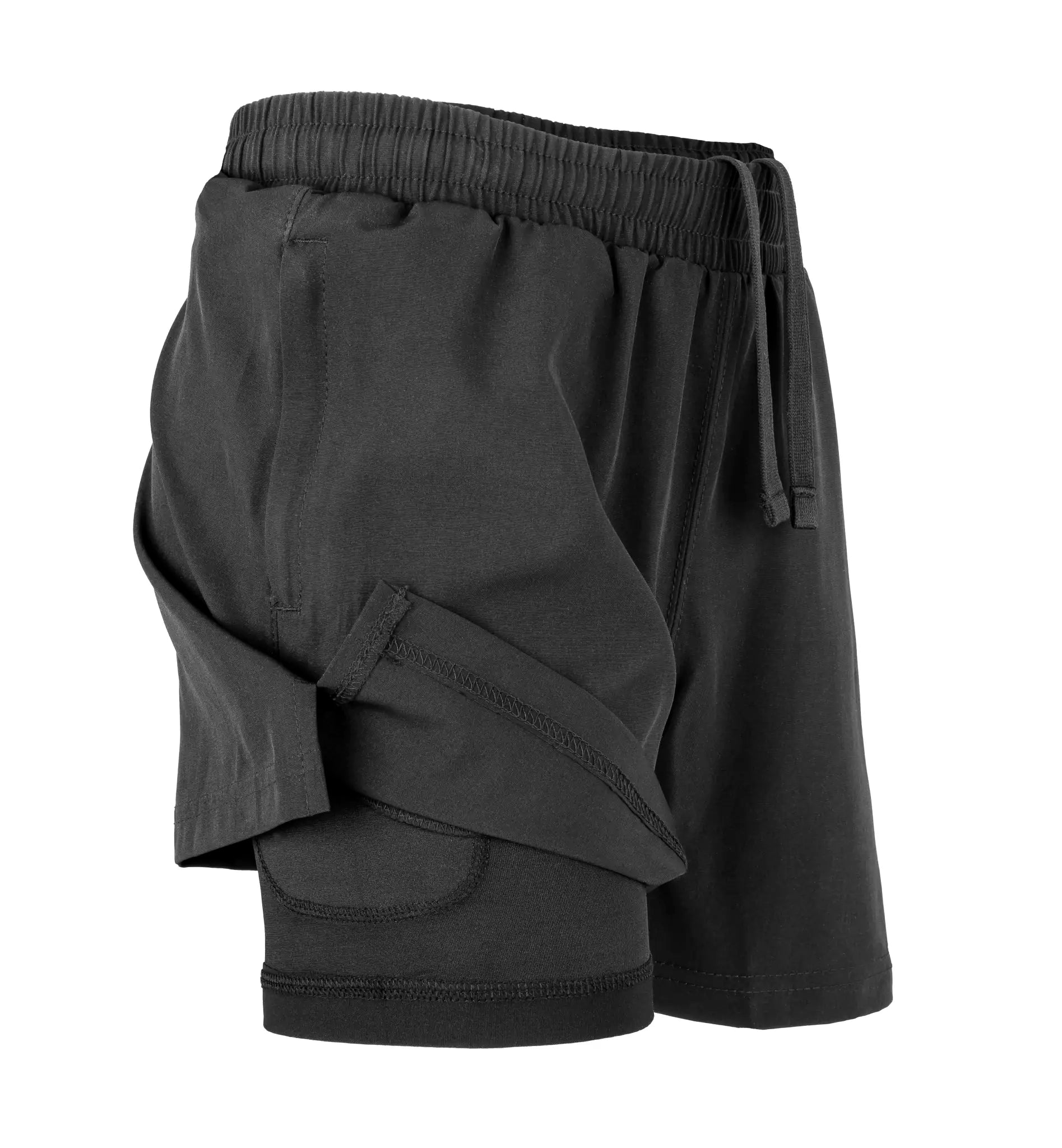 2cac3f10cbdb04b2973926e377e2010a