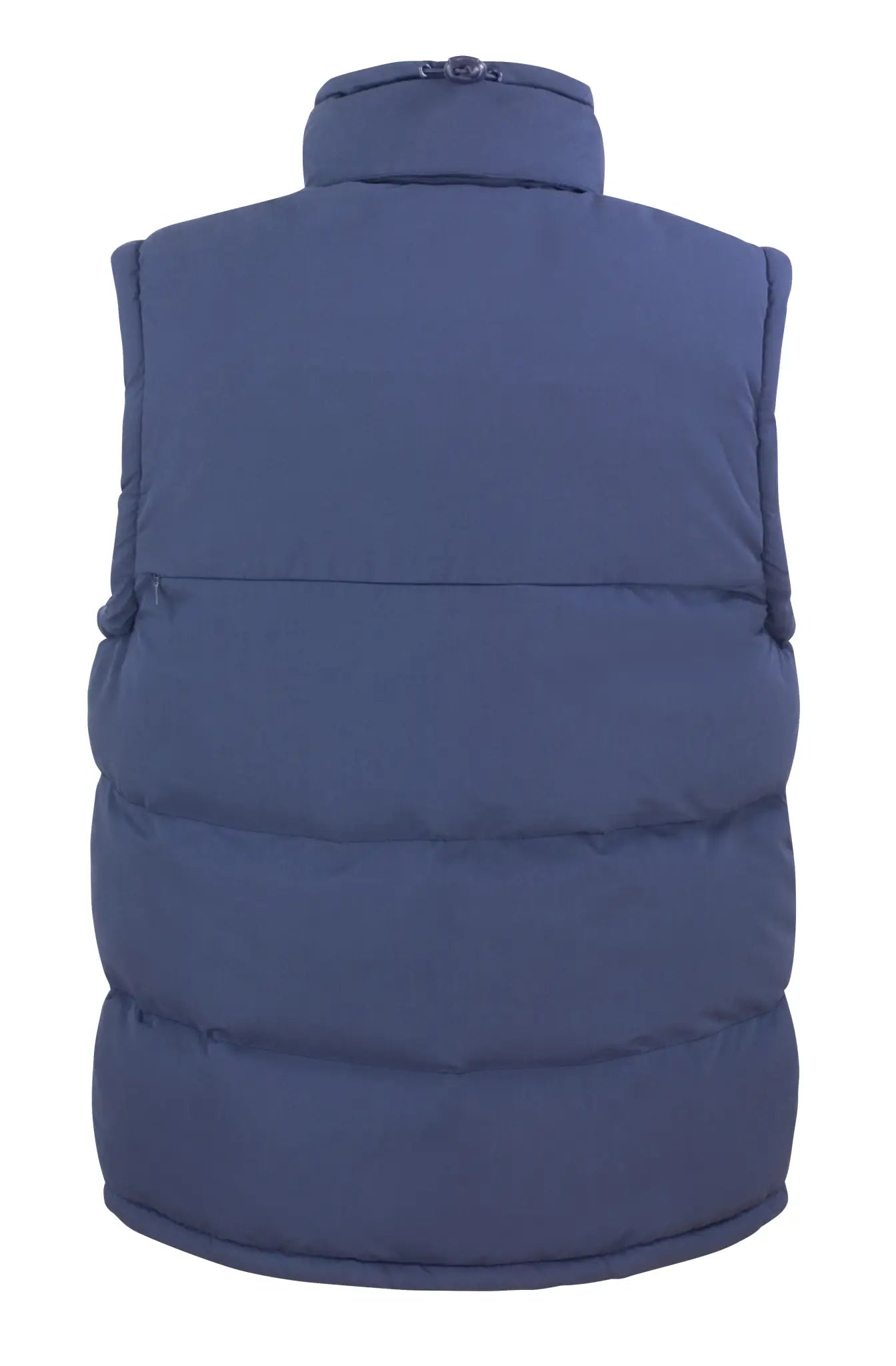 all-groups Men's Ultra Padded Bodywarmer