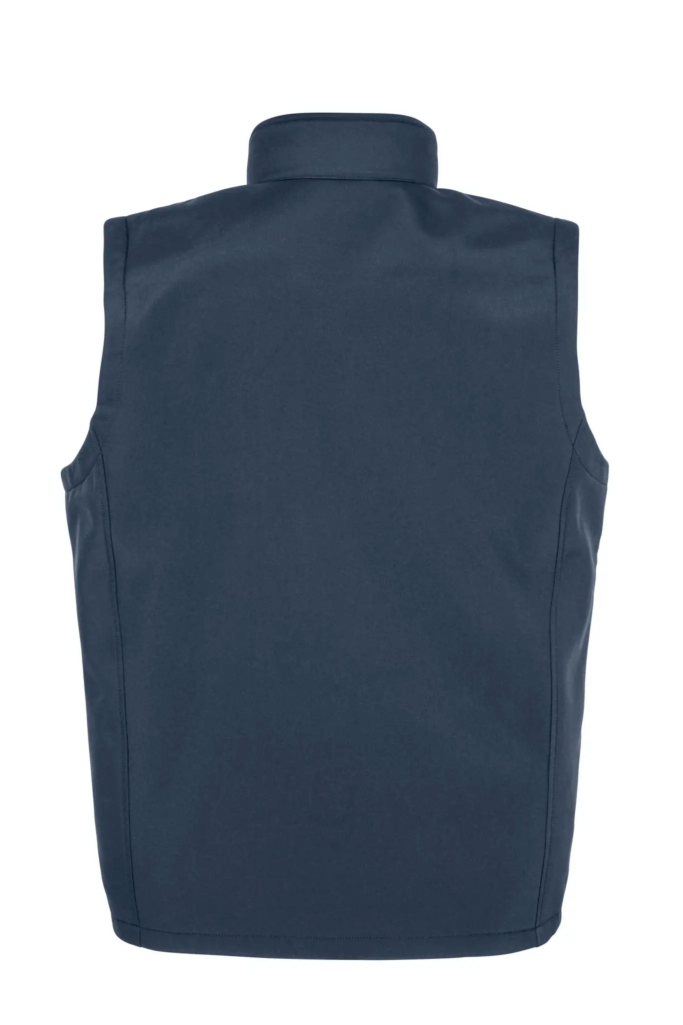 f8d2645cd16f7c31e83e008a03bd826e