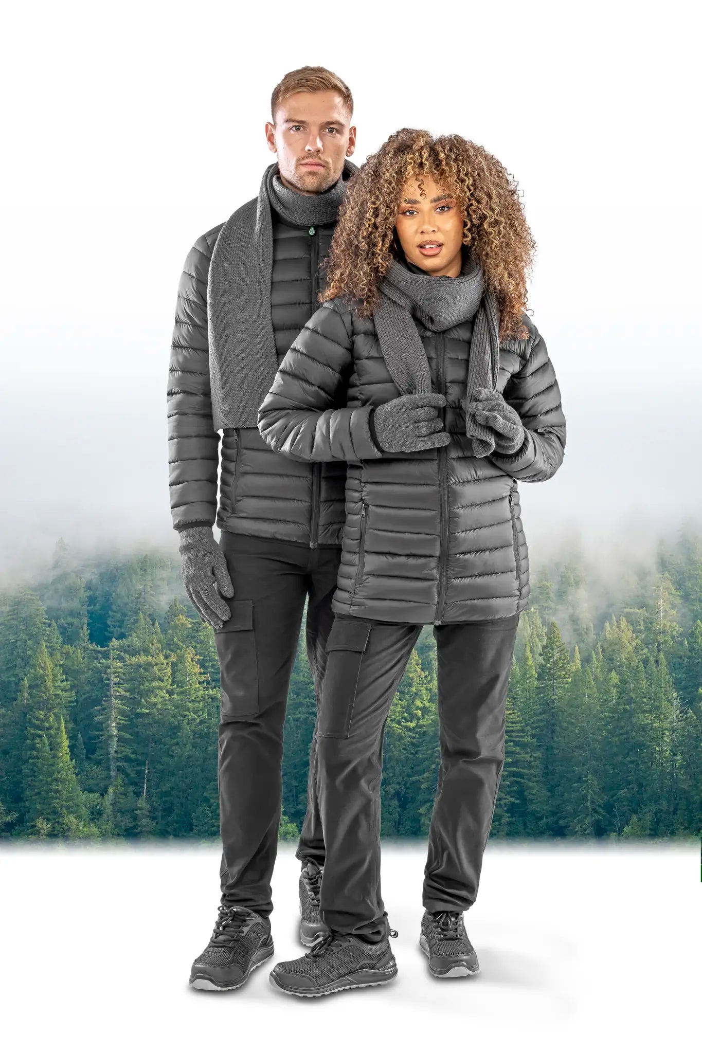 f390b3bed9bd452e3e6a6713642a31a3