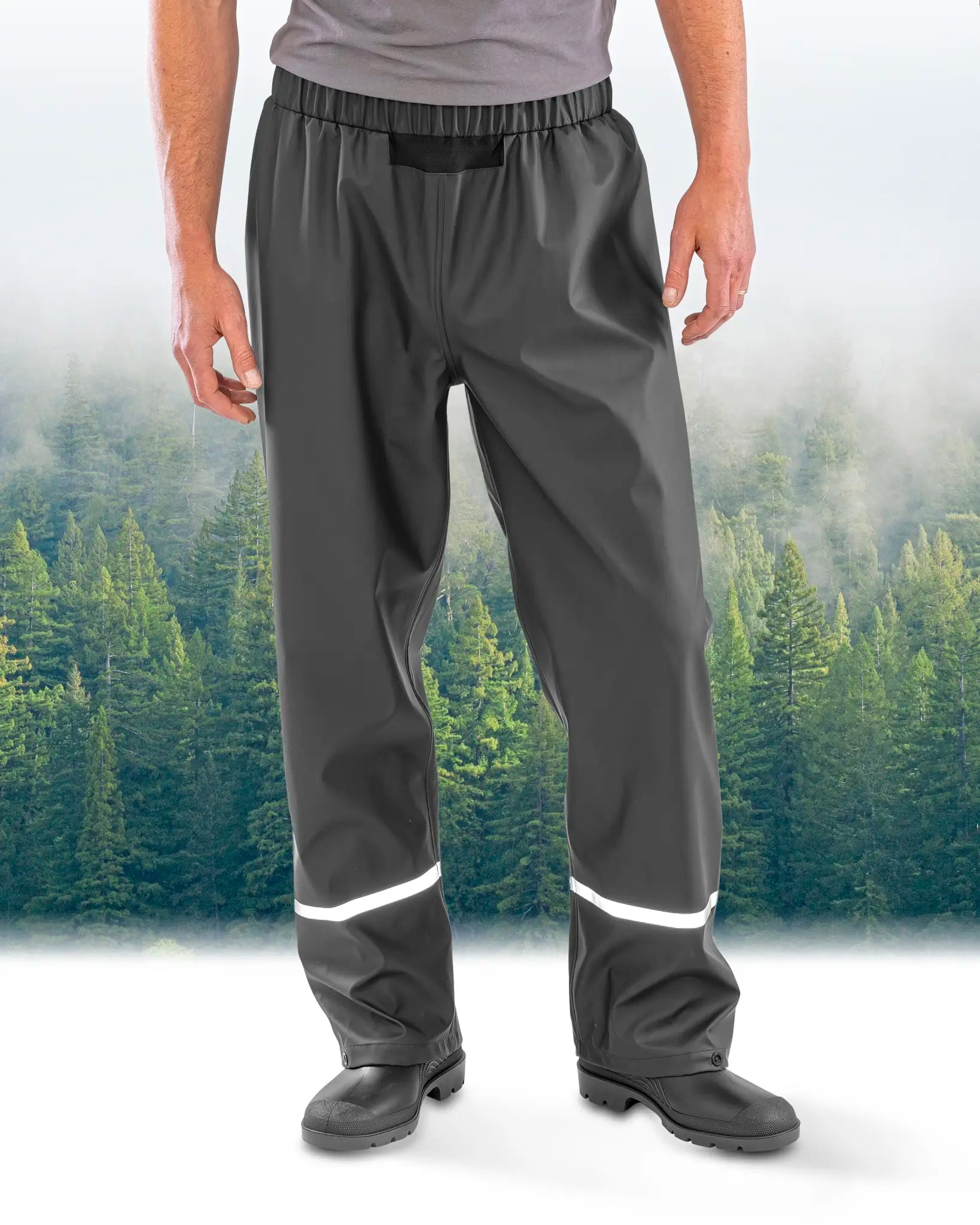 c9c0670a0c9fde22f8083dd82423d846