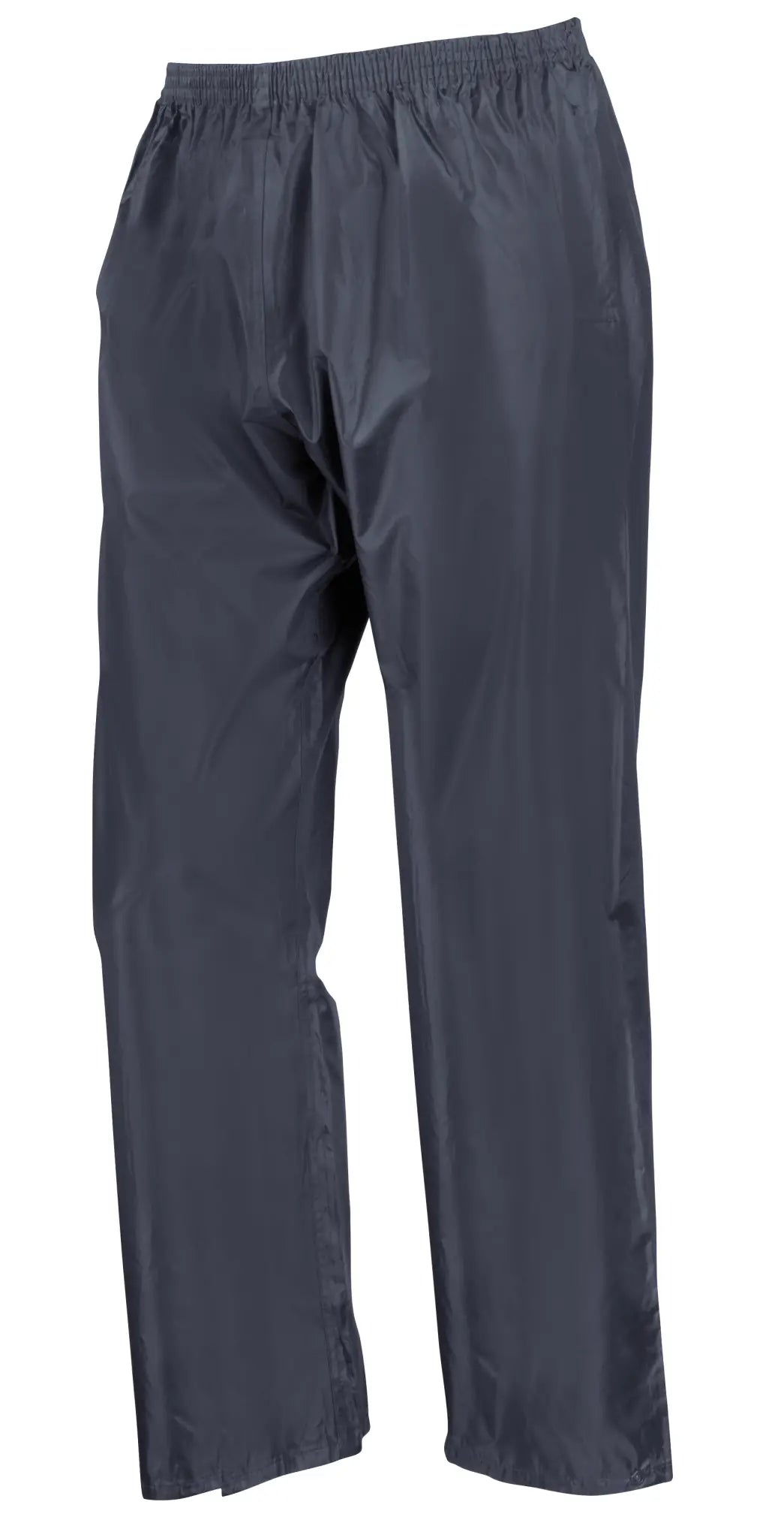 d31e7f211db0f74f89244d6a25c4b072