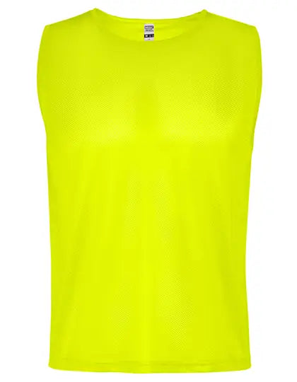 1cc9c9778c37cc599e2d8d5f5f86f5c0