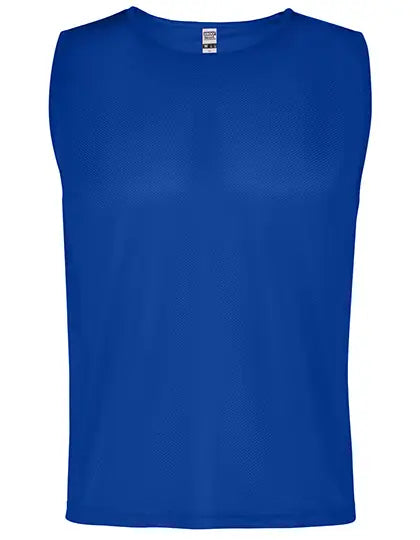 8aa6eaa5240d56df00f4fd7ff28bc9bd