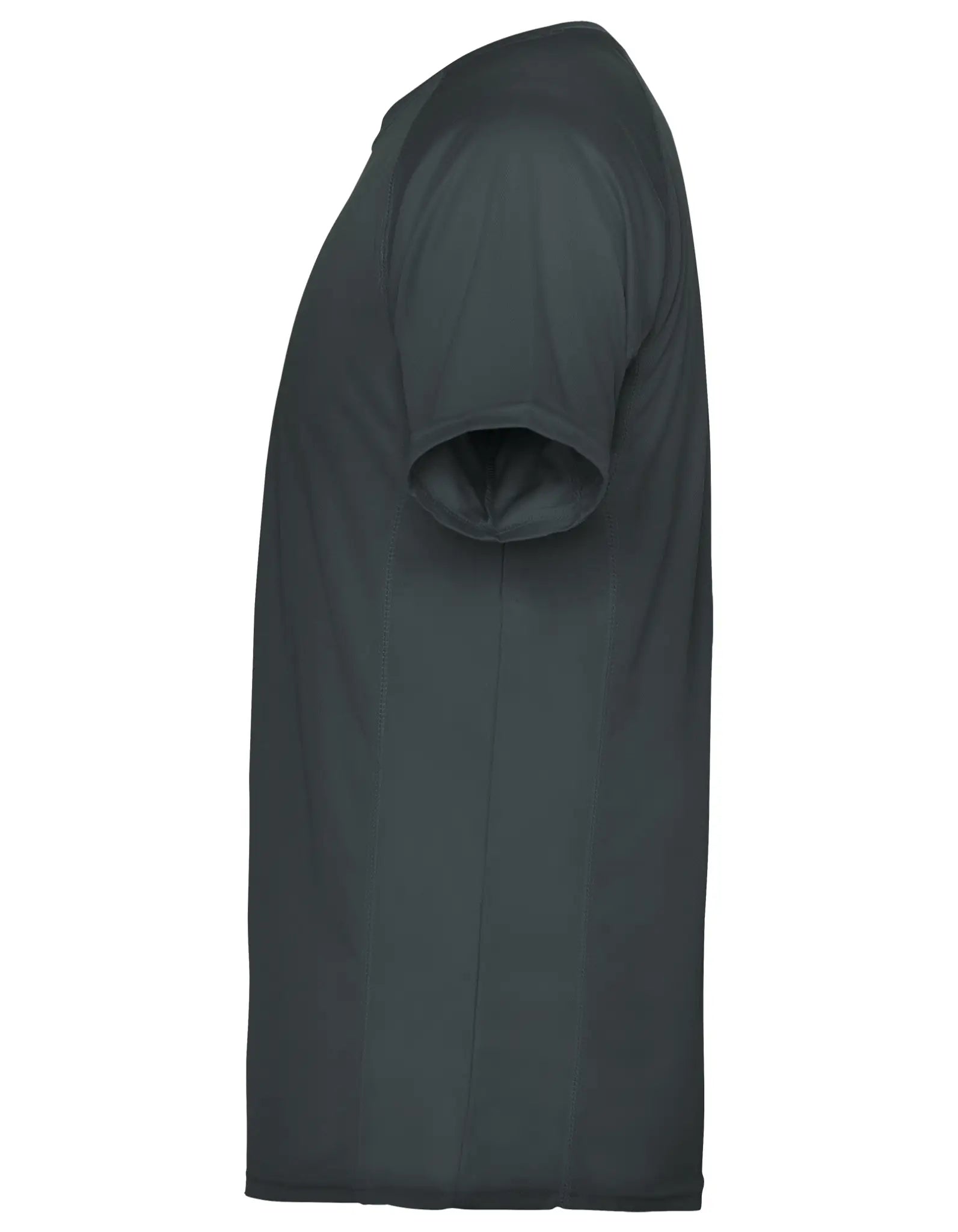 6160d03a8541ff425e7f1a1be9b6d2ad