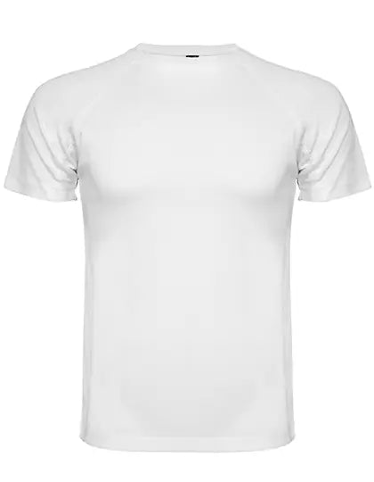 c1c585af8f992849d9391441a77b0a31