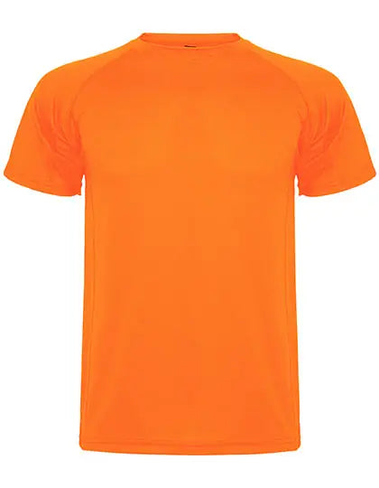 b5f333fa8c33d73e303a1f5c4e3c825b