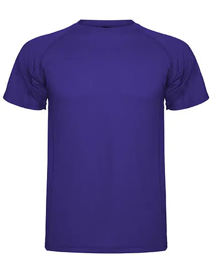 59e1ec54c7f52ff964c7ae93616c7eae