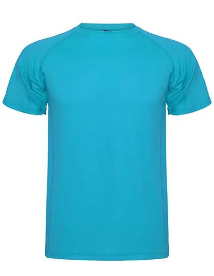 ef2875a27eedc2bb7293e9a3638519d0