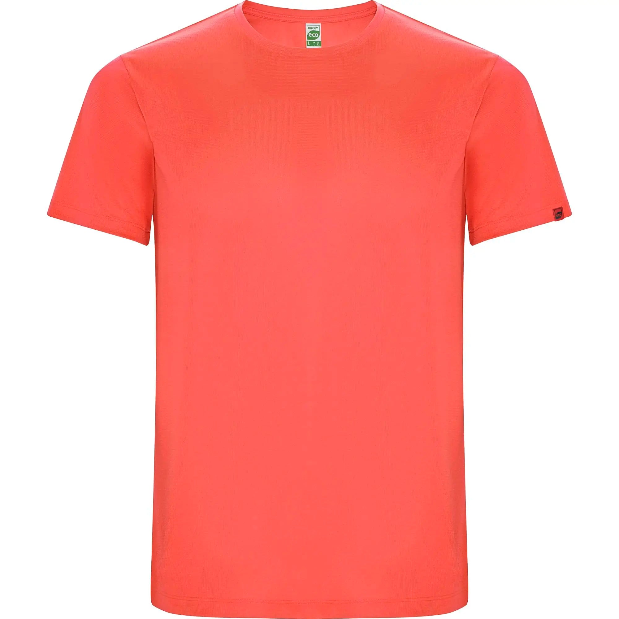 191b0131d8379ca7457076ffbc1b66c8