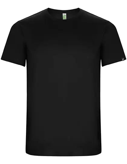 f1650d9b5501a2fb5cbfa06c9e43f05d