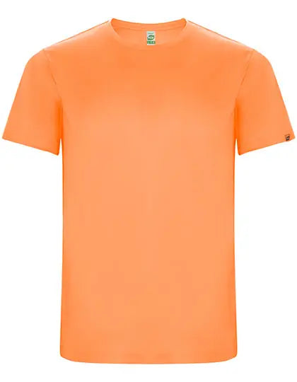 04ed28cbf152afd1148a9a9ddb340980