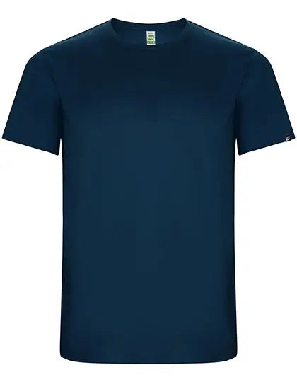 3a8a3c7e623546bd38901f1d7bc36b0b