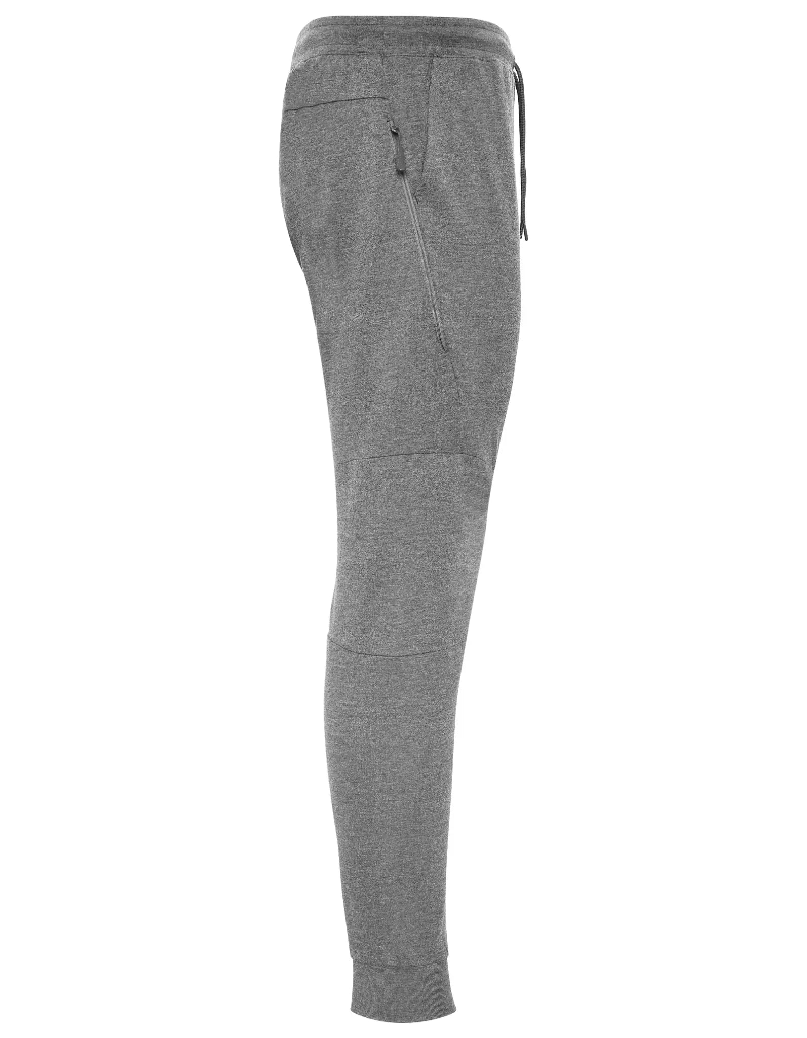 bb744520336e1cdb17ed9501dd876d8d