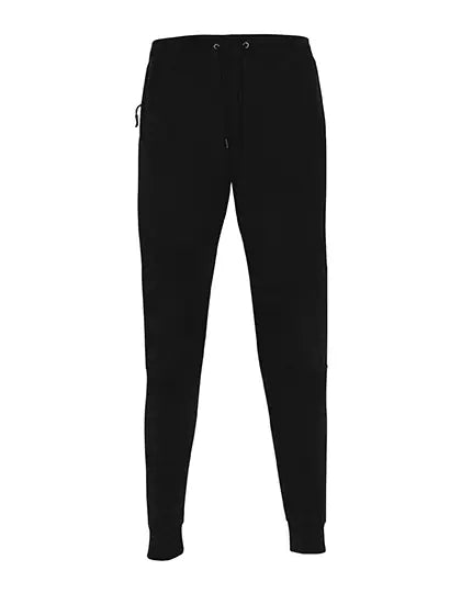 e57b14053f56fe5fc2818ce1f72e522d