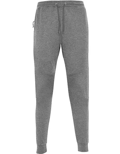 3326d7a2159520e93411a8227a3c974d