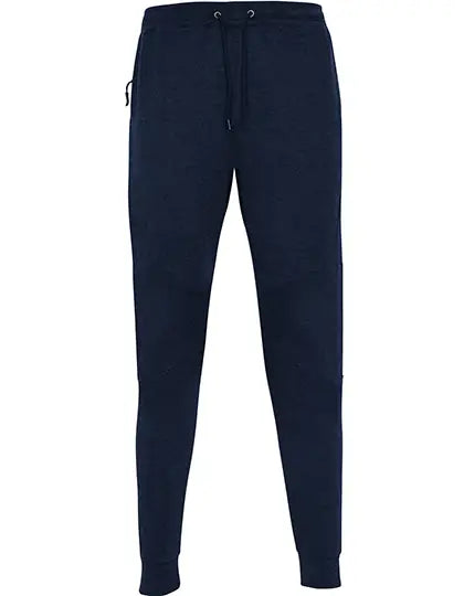 b5bc8564bad3bf0a84f9753147166149