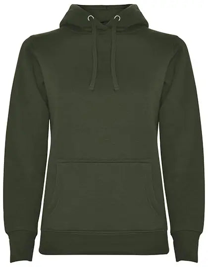 cb48ed8416f8052a5a8b8cf4abb58ba0