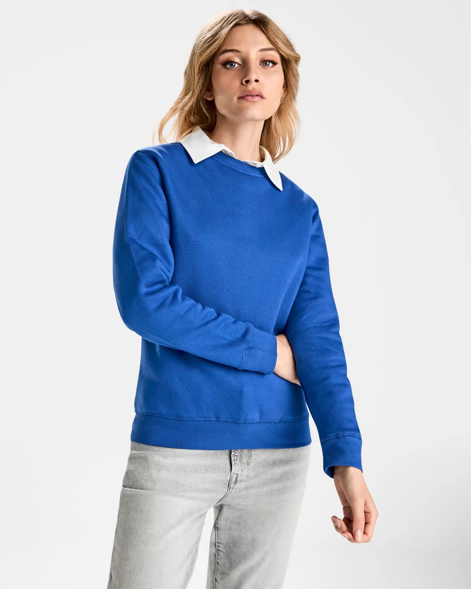 1d77329070f424b8214aa3f3b52609bf