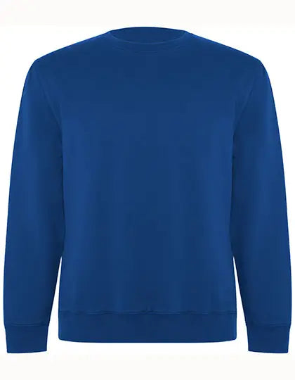 1b429c04ee16525de6424a0886b6833c