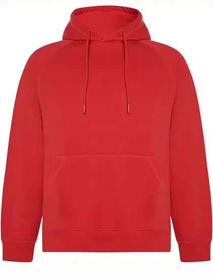 54efe0d8ebf1aa510f39aa8e0e1510ba