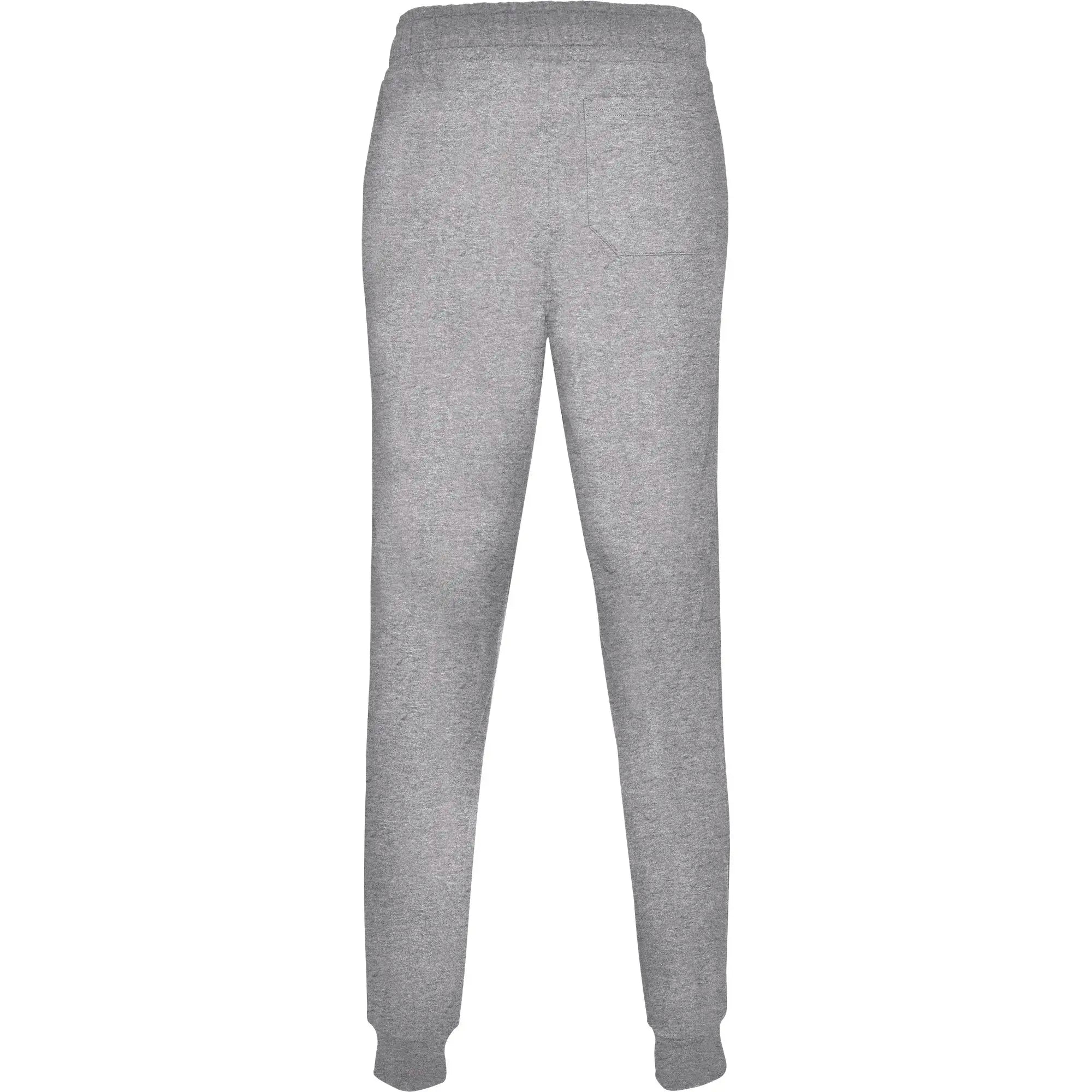 dd439333087e82bc4e7c201b1e29690d