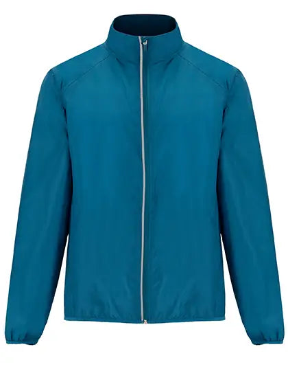 da2c6c62a54659322c9acb72ba4f3f5f