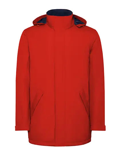 13d0b1dfe0c19b3397b67f7d5f3a599e